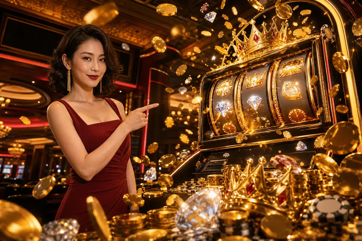 vj787 game bài đổi thưởng