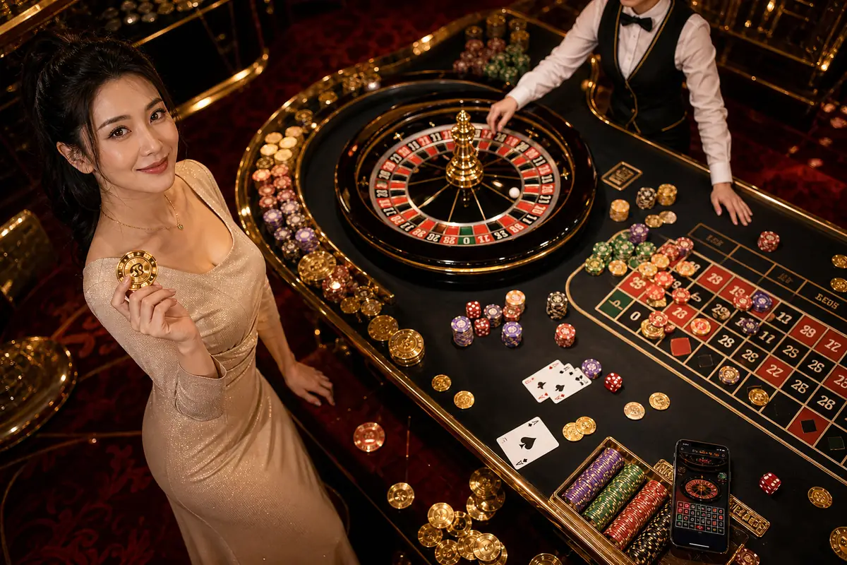 vj787