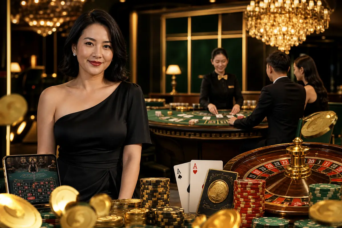 vj787 hướng dẫn lô đề online