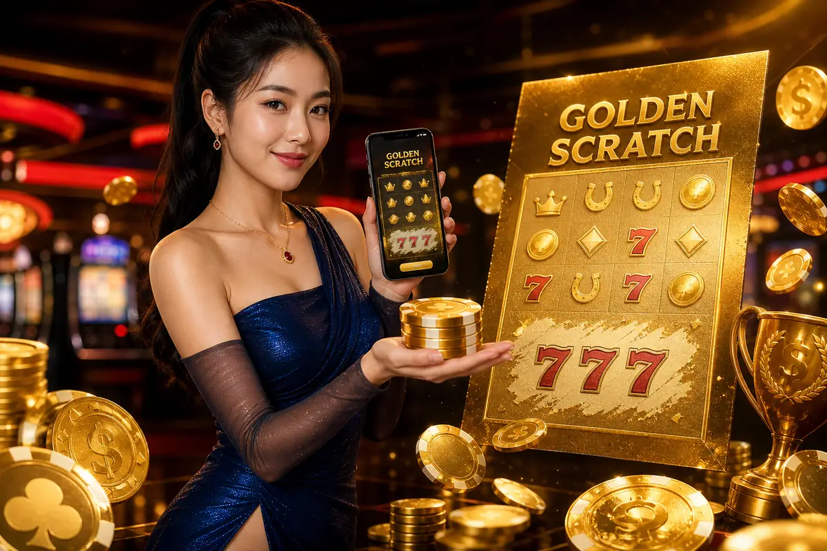 vj787 dành riêng cho người Việt